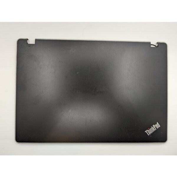 Крышка матрицы 75y4702, 3BGC5LCLV00, Lenovo ThinkPad Edge 14