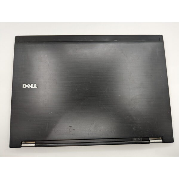 Крышка матрицы 0k802r, 0r150p, EA03I000J00, Dell Latitude E6400