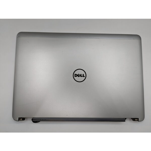 Крышка матрицы 0hv9nn, AM0VN000701, Dell Latitude E7440