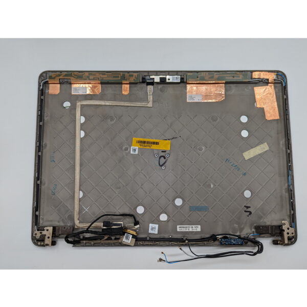 Крышка матрицы 0hv9nn, AM0VN000701, Dell Latitude E7440 — изображение 2