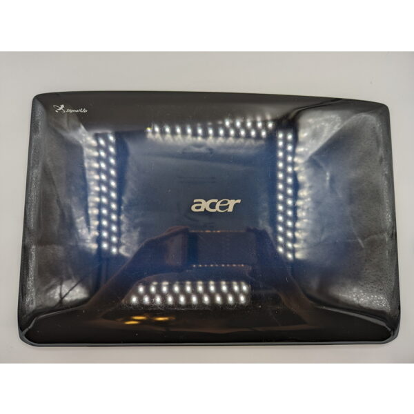 Крышка матрицы 6070b0258601, 6051B0288501-1, Acer Aspire 6920, 6935