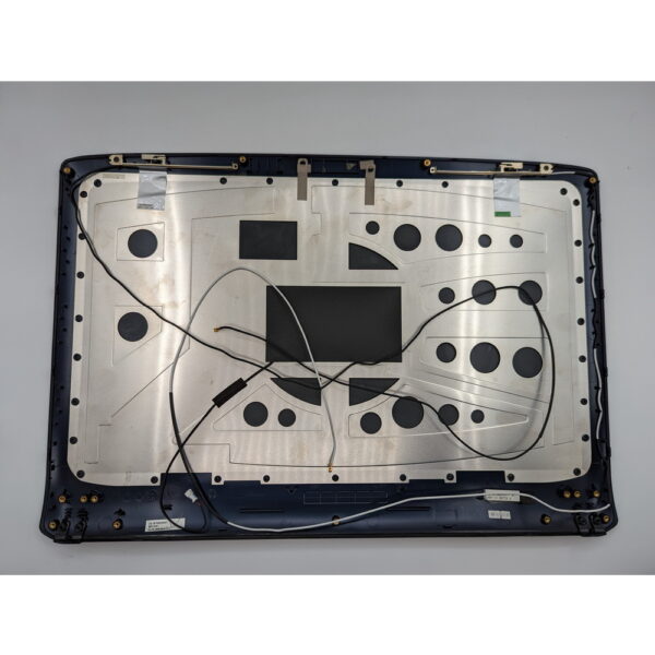 Крышка матрицы 6070b0258601, 6051B0288501-1, Acer Aspire 6920, 6935 — изображение 2