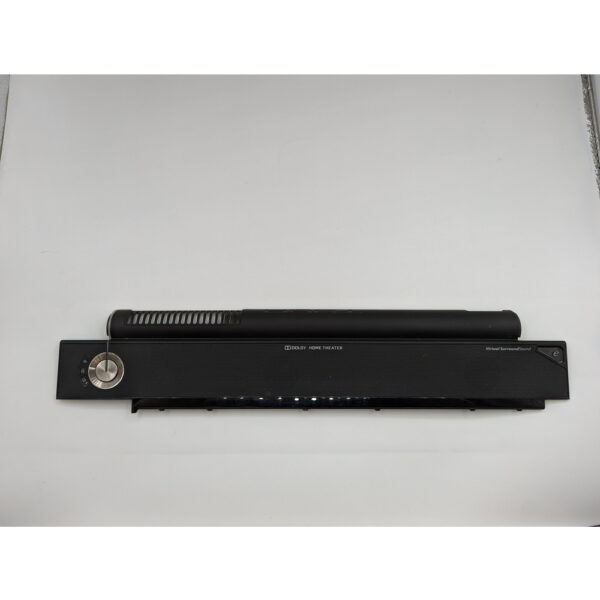 Заглушка 6070b0313501, 6051b0237501, Acer Aspire 6935g