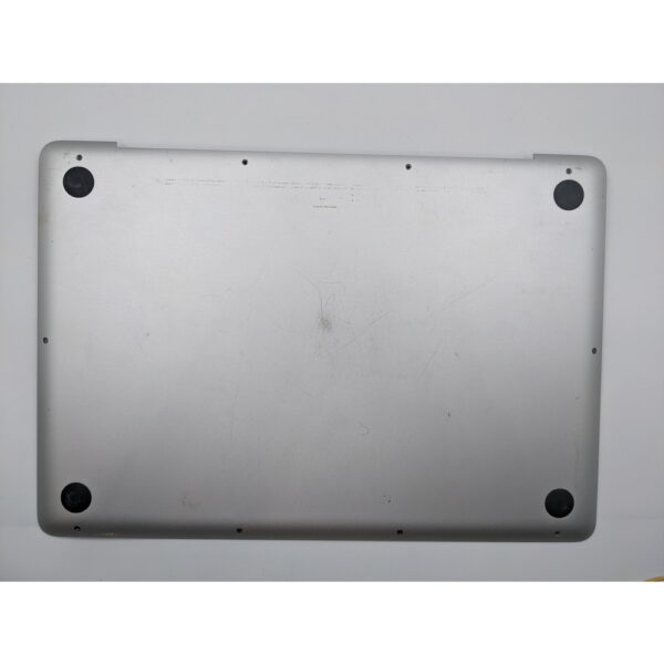 Поддон 613-7728-A, Apple MacBook Pro A1278