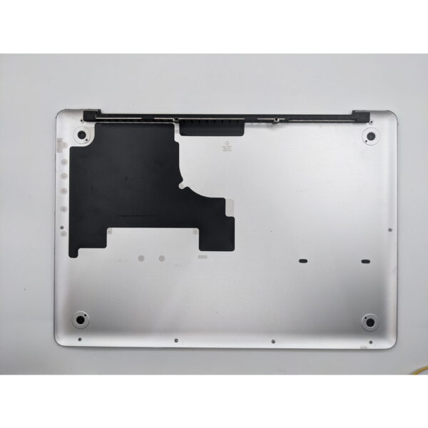 Поддон 613-7728-A, Apple MacBook Pro A1278 — изображение 2