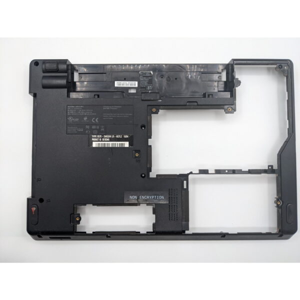 Поддон 75y4727, Lenovo ThinkPad Edge 14, E40
