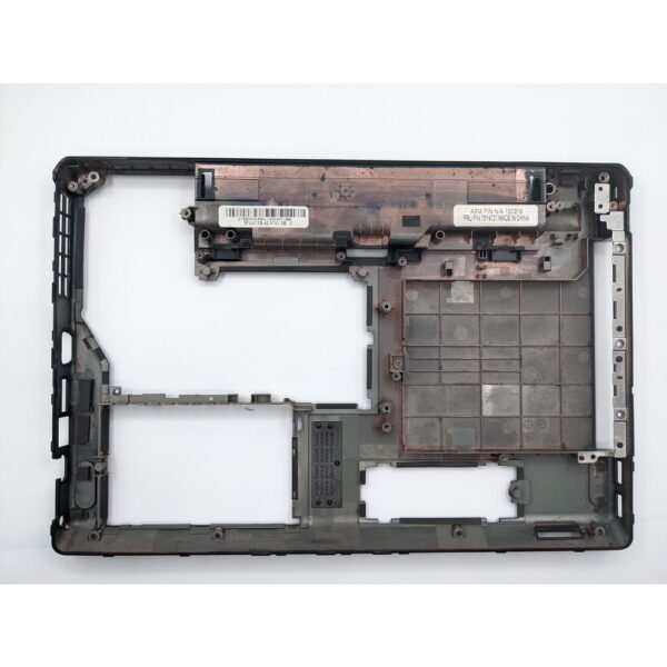 Поддон 75y4727, Lenovo ThinkPad Edge 14, E40 — изображение 3