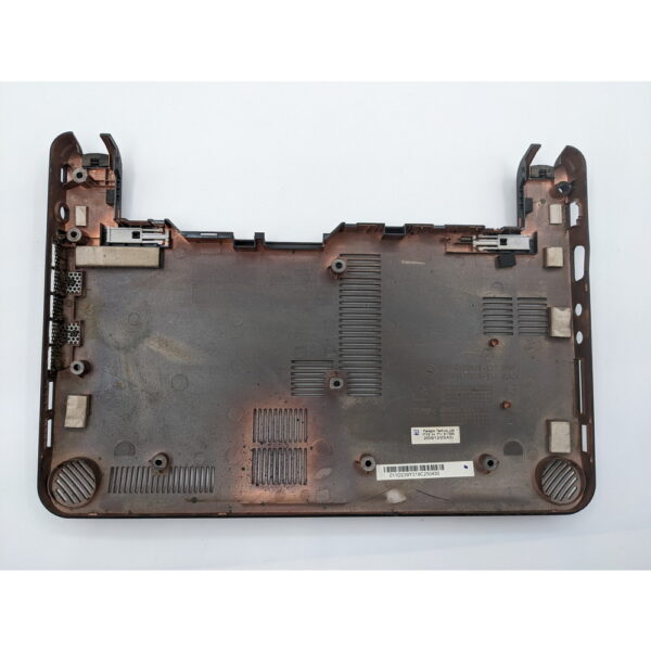 Поддон 011D239y31, MSI U130, U135DX, L1350D — изображение 3