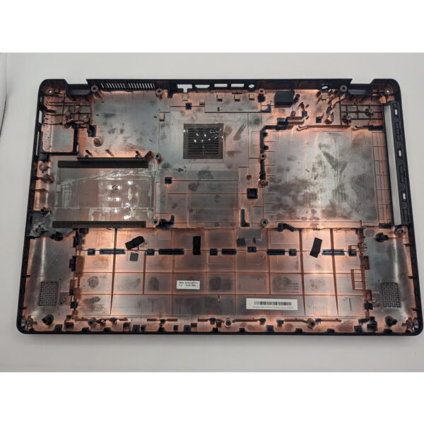 Поддон HHA46009003000, Acer ex2530 (n15w4)