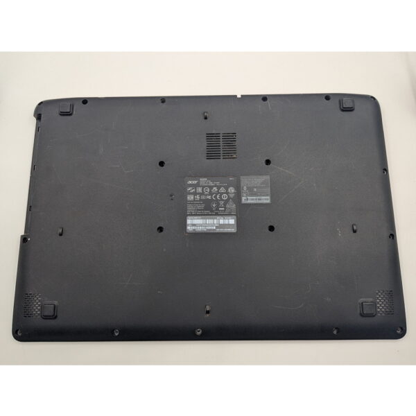 Поддон HHA46009003000, Acer ex2530 (n15w4) — изображение 2