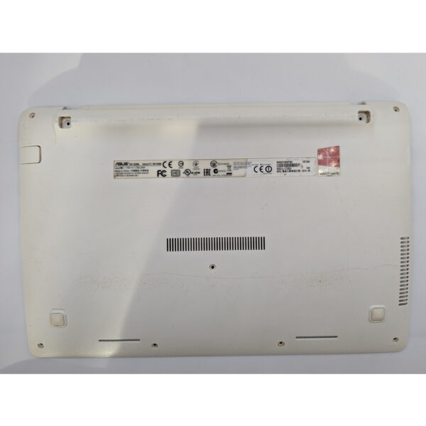 Поддон 13nb03u1ap0101, Asus X200M