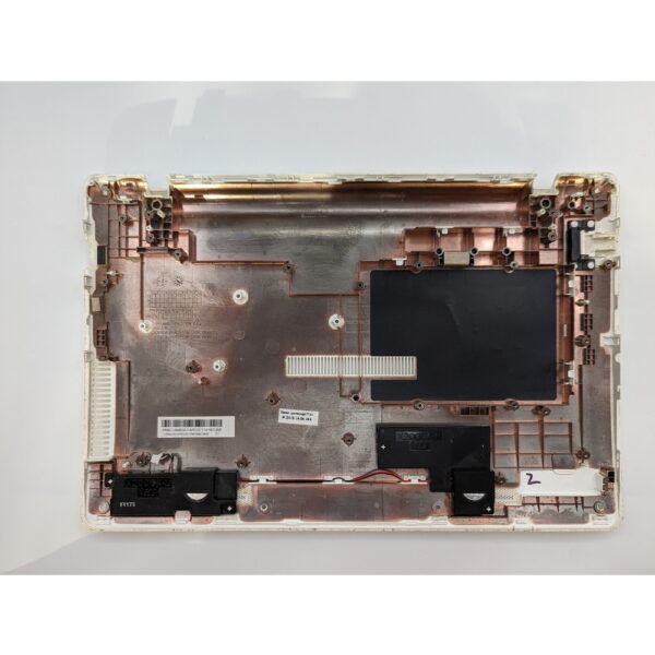 Поддон 13nb03u1ap0101, Asus X200M — изображение 3