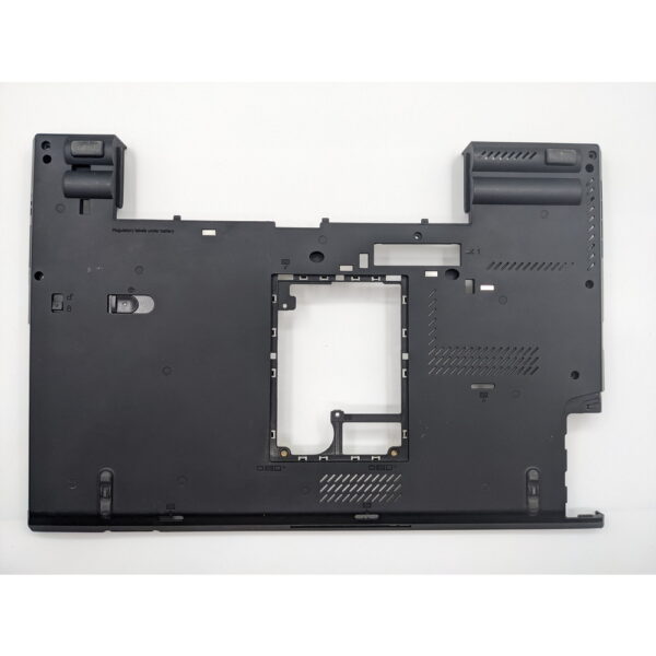 Поддон 0b38909, Lenovo Thinkpad T430, T430I