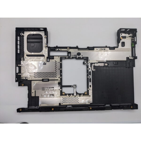 Поддон 0b38909, Lenovo Thinkpad T430, T430I — изображение 2