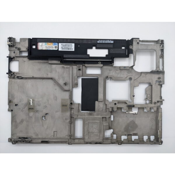 Поддон 0b41070, Lenovo Thinkpad T430