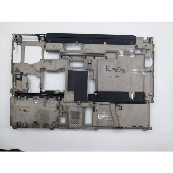 Поддон 0b41070, Lenovo Thinkpad T430 — изображение 2