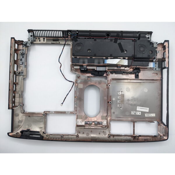 Поддон 6070b0296101, Acer Aspire 6935G — изображение 3