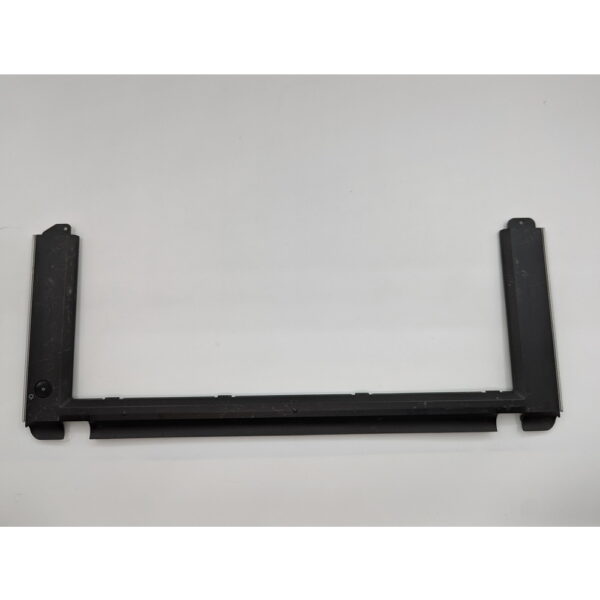 Рамка клавиатуры 60y5597, 60y5598, Lenovo ThinkPad Edge 14
