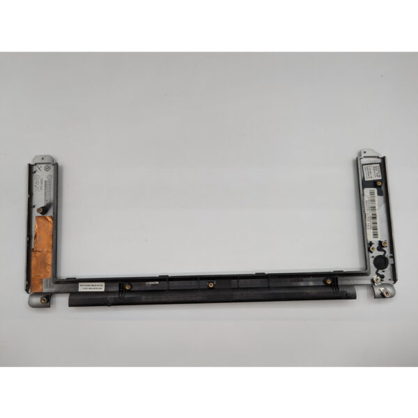 Рамка клавиатуры 60y5597, 60y5598, Lenovo ThinkPad Edge 14 — изображение 3