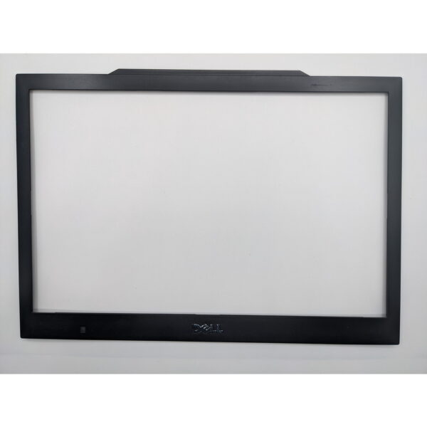 Рамка матрицы 0m666d, Dell Latitude E4300