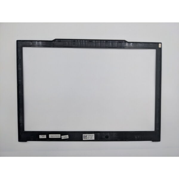 Рамка матрицы 0m666d, Dell Latitude E4300 — изображение 2