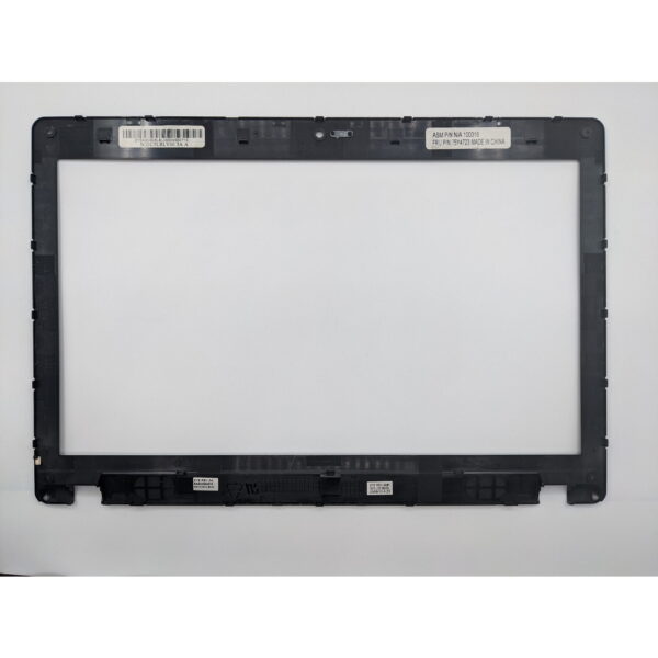 Рамка матрицы 75y4723, 3CGC5LBLV00, Lenovo ThinkPad Edge 14, E40 — изображение 3