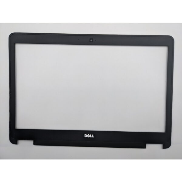 Рамка матрицы 002tn1, Dell Latitude E7440