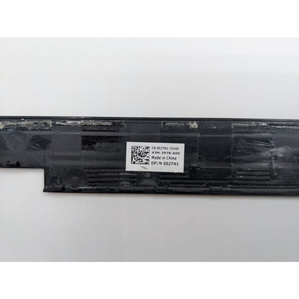 Рамка матрицы 002tn1, Dell Latitude E7440 — изображение 2