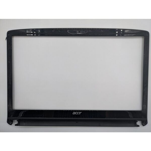 Рамка матрицы 6070b0258101, Acer Aspire 6935G, 6920