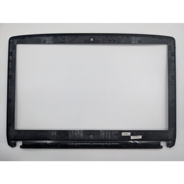 Рамка матрицы 6070b0258101, Acer Aspire 6935G, 6920 — изображение 2