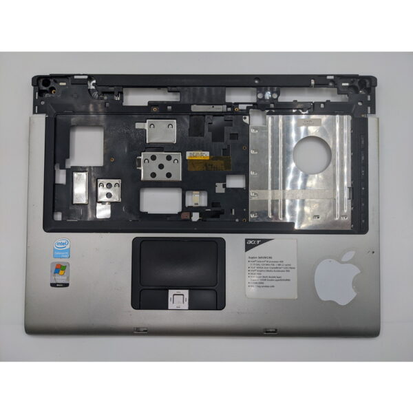 Топкейс ap008000g00, Acer Aspire 5630, 5650, 3690