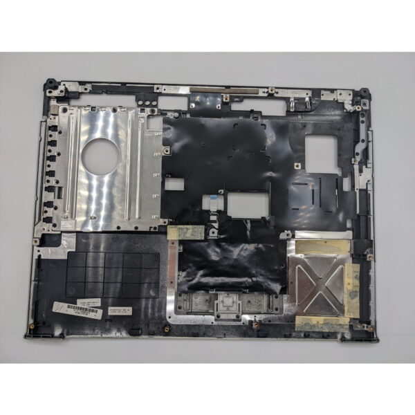 Топкейс ap008000g00, Acer Aspire 5630, 5650, 3690 — изображение 2