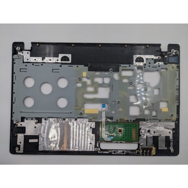 Топкейс ap0hi000640, Acer Aspire 5750, 5750G, 5750Z, 5750ZG — изображение 2