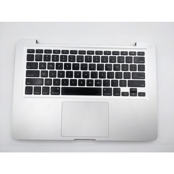 Топкейс 613-7799-18, Apple MacBook A1278