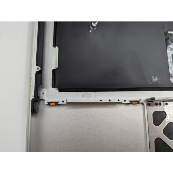 Топкейс 613-7799-18, Apple MacBook A1278 — изображение 2