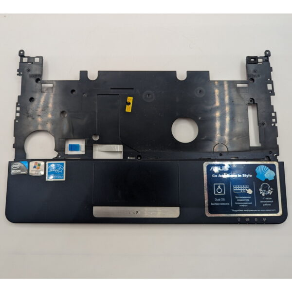 Топкейс 13goa3d2ap030-20, Asus Eee pc 1015px