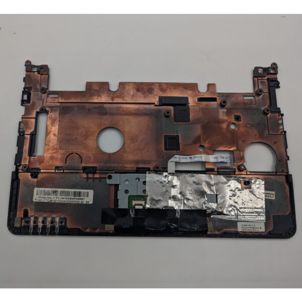 Топкейс 13goa3d2ap030-20, Asus Eee pc 1015px — изображение 2