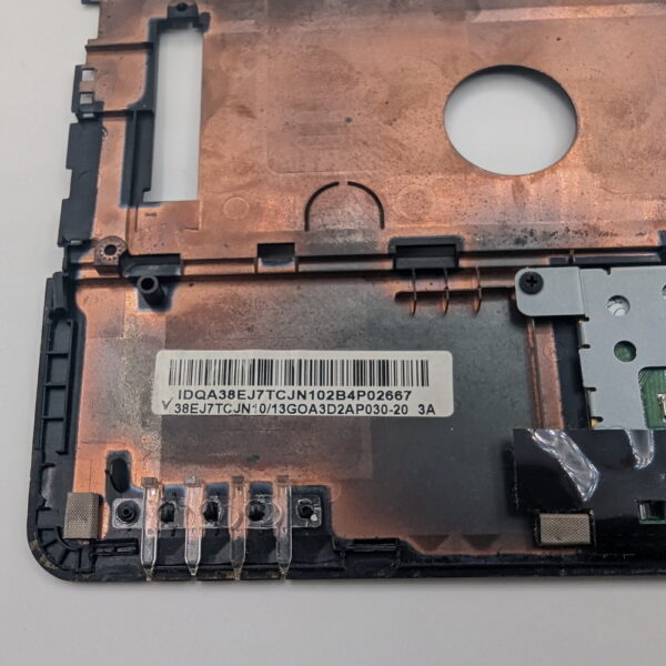 Топкейс 13goa3d2ap030-20, Asus Eee pc 1015px — изображение 3