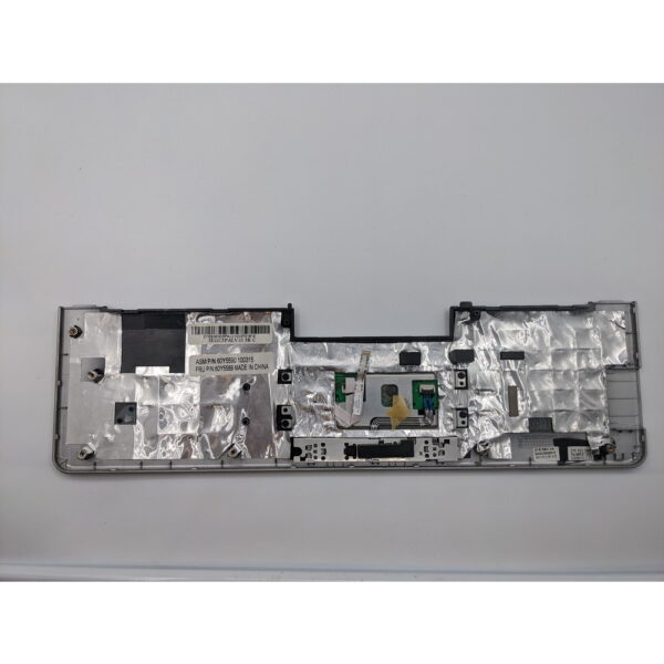 Топкейс 60y5589, 60Y5590, Lenovo ThinkPad Edge 40, E14