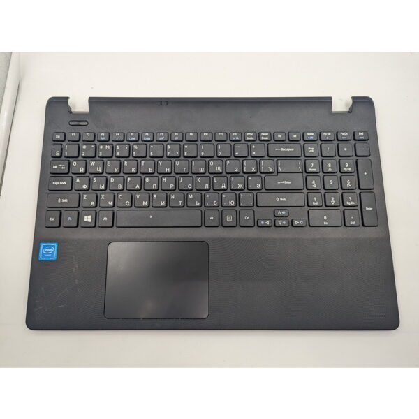 Топкейс HHA46009001000, Acer ex2530 (n15w4)