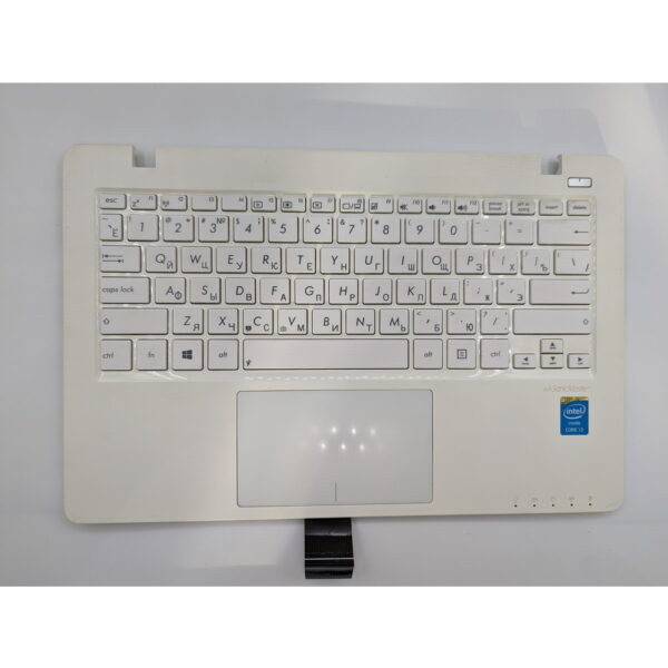Топкейс 13nb03u1ap0401, Asus X200M