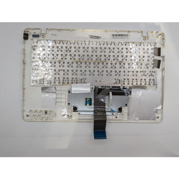 Топкейс 13nb03u1ap0401, Asus X200M — изображение 3