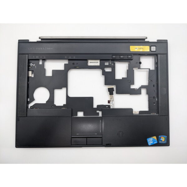 Топкейс 02c5t3, AP03I000K00, Dell Latitude E6400