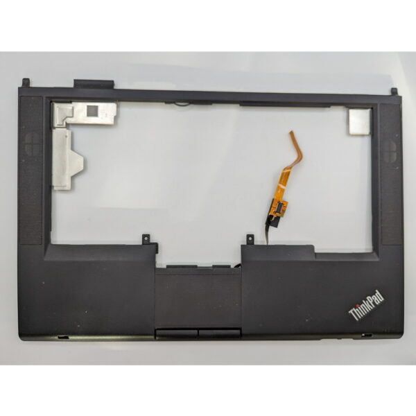 Топкейс 0b38935, Lenovo ThinkPad T430, t430i