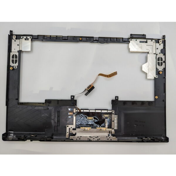 Топкейс 0b38935, Lenovo ThinkPad T430, t430i — изображение 2