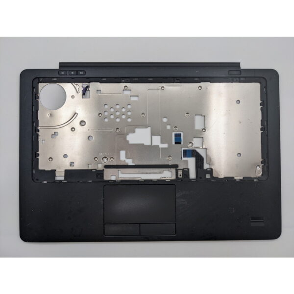 Топкейс 0c98t7, Dell Latitude E7440