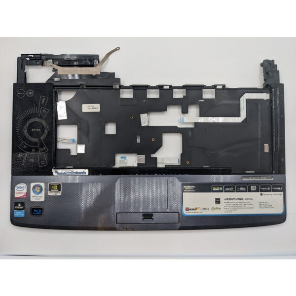 Топкейс 6051b0287701-1, 6070b0296001, Acer Aspire 6920G
