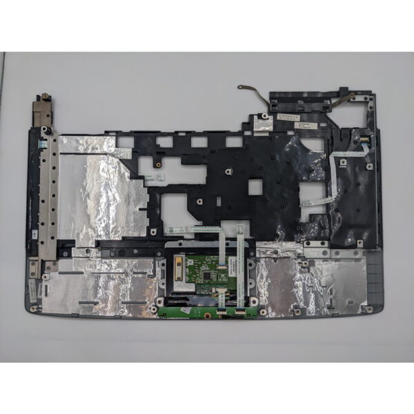 Топкейс 6051b0287701-1, 6070b0296001, Acer Aspire 6920G — изображение 3