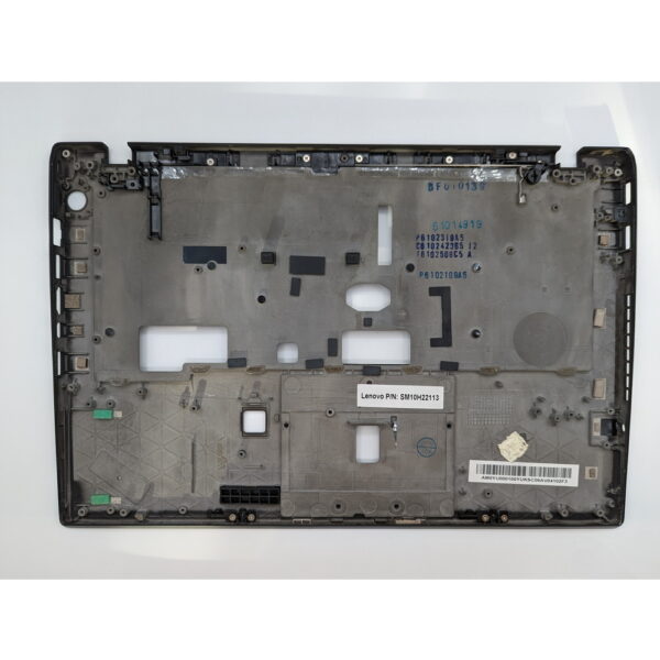 Топкейс sm10h22113, Lenovo ThinkPad T460S — изображение 2