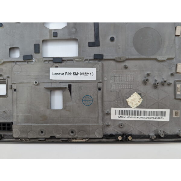 Топкейс sm10h22113, Lenovo ThinkPad T460S — изображение 3